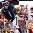 2023 NFL QB Week 12 Review and Week 13 Preview image