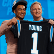 2023 Midseason Rookie Recap image