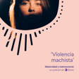 Violencia machista image