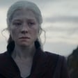 House of the Dragon saison 2 : pourquoi c'est MAUVAIS ? (Et pas rassurant pour la saison 3...) image