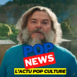Minecraft, Sonic, Alien… Hollywood ne prend plus de risques ! image