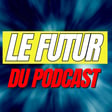 Le futur de Pop News après deux ans et GROSSES annonces ! image