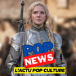 Est-ce que les fans toxiques font la loi au ciné et à la télé ? image