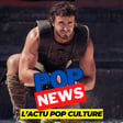 Gladiator 2 : le pire film de 2024 ? image