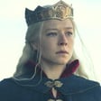 House of the Dragon saison 3 : tout savoir sur la suite de la série HBO image