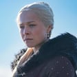 House of the Dragon S2E6 : Rhaenyra is back ! (Le Débrief) image