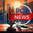 Le Récap : Ocean's 14 annoncé, record du ZEvent, Retour de Legolas au cinéma... image