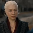 House of the Dragon saison 2 épisode 7 : les dragons se rebellent ! (Critique, avis et analyse) image