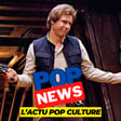 Star Wars : est-ce que la saga est morte et enterrée ? image