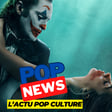 Joker 2, The Marvels... Pourquoi ces suites sont des fours au box-office ? image