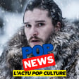 Game of Thrones le film : faut-il laisser la série mourir ? image