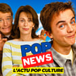 Malcolm de retour + nos tops et flops 2024 image