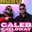 EP.182 - CALEB CALLOWAY. Podcast o masterclass? image