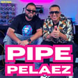 EP.180 - PIPE PELAEZ. "Yo Firmé a Maluma cuando estaba en Sony" image