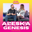 EP.162 - Aleska Génesis. MALA. (Sin censura) image