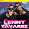 EP.179 - LENNY TAVAREZ. "ya no hay artistas" image