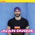 EP.168 - JUAN DUQUE image