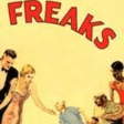 EPISODE 78: FREAKS image