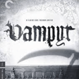 EPISODE 63: VAMPYR image