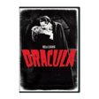 EPISODE 102: DRACULA image