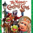 EPISODE 51: THE MUPPET CHRISTMAS CAROL image