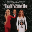 EPISODE 83: DEATH BECOMES HER image