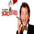 EPISODE 50: SCROOGED image