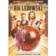 EPISODE 71: THE BIG LEBOWSKI image