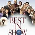 EPISODE 77: BEST IN SHOW image