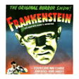 EPISODE 101: FRANKENSTEIN image