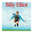 EPISODE 92: BILLY ELLIOT image