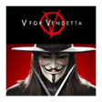EPISODE 106: V FOR VENDETTA image