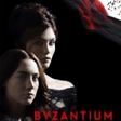 EPISODE 90: BYZANTIUM image