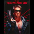 EPISODE 57: THE TERMINATOR image