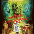 EPISODE 88: RETURN OF THE LIVING DEAD image