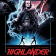 EPISODE 72: HIGHLANDER image