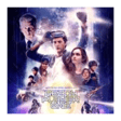 EPISODE 96: READY PLAYER ONE image