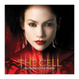 EPISODE 109: THE CELL image