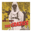 EPISODE 111: THE CRAZIES image