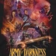 EPISODE 48: ARMY OF DARKNESS image