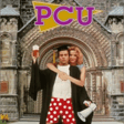 EPISODE 79: PCU image