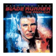 EPISODE 110: BLADE RUNNER image