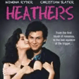 EPISODE 86: HEATHERS image