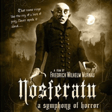 EPISODE 70: NOSFERATU image