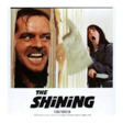 EPISODE 104: THE SHINING image