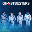 EPISODE 64: GHOSTBUSTERS image