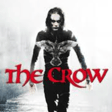 EPISODE 80: THE CROW image