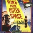 EPISODE 49: PLAN 9 FROM OUTER SPACE image