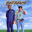 EPISODE 82: HALF BAKED image