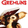 EPISODE 73: GREMLINS image
